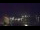 Webcam in Ulysses, Kansas, 78.7 mi away