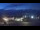 Webcam in Ulysses, Kansas, 103.8 mi away