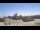 Webcam in Ulysses, Kansas, 51.6 mi away