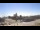 Webcam in Ulysses, Kansas, 360 km entfernt