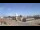 Webcam in Ulysses, Kansas, 218.8 km