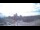 Webcam in Ulysses, Kansas, 159.9 km