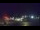 Webcam in Ulysses, Kansas, 133.7 km