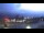 Webcam in Ulysses, Kansas, 133.7 km