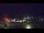 Webcam in Ulysses, Kansas, 142.5 mi away