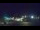 Webcam in Ulysses, Kansas, 218.8 km entfernt