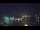 Webcam in Ulysses, Kansas, 451.3 km