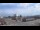 Webcam in Ulysses, Kansas, 360 km