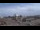 Webcam in Ulysses, Kansas, 360 km