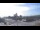 Webcam in Ulysses, Kansas, 354.9 km