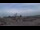 Webcam in Ulysses, Kansas, 360 km