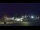 Webcam in Ulysses, Kansas, 207.8 mi away