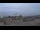 Webcam in Ulysses, Kansas, 34.7 km
