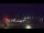 Webcam in Ulysses, Kansas, 360 km entfernt