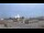 Webcam in Ulysses, Kansas, 34.7 km