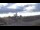 Webcam in Ulysses, Kansas, 176.3 mi away