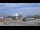 Webcam in Ulysses, Kansas, 51.6 mi away