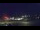Webcam in Ulysses, Kansas, 207.8 mi away
