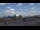 Webcam in Ulysses, Kansas, 94.4 km