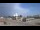 Webcam in Ulysses, Kansas, 159.9 km