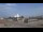 Webcam in Ulysses, Kansas, 133.7 km entfernt