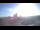 Webcam in Ulysses, Kansas, 360 km entfernt