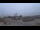 Webcam in Ulysses, Kansas, 218.8 km