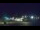 Webcam in Ulysses, Kansas, 203.9 km