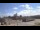 Webcam in Ulysses, Kansas, 479.4 km entfernt