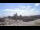 Webcam in Ulysses, Kansas, 369.3 km