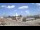 Webcam in Ulysses, Kansas, 133.7 km