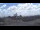 Webcam in Ulysses, Kansas, 159.9 km
