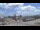 Webcam in Ulysses, Kansas, 133.7 km