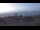 Webcam in Ulysses, Kansas, 176.3 mi away