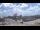 Webcam in Ulysses, Kansas, 133.7 km entfernt