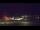 Webcam in Ulysses, Kansas, 176.3 mi away