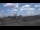 Webcam in Ulysses, Kansas, 451.3 km