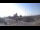 Webcam in Ulysses, Kansas, 176.3 mi away