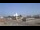 Webcam in Ulysses, Kansas, 51.6 mi away