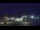 Webcam in Ulysses, Kansas, 360 km