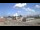 Webcam in Ulysses, Kansas, 51.6 mi away