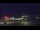 Webcam in Ulysses, Kansas, 360 km