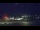 Webcam in Ulysses, Kansas, 207.8 mi away