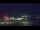 Webcam in Ulysses, Kansas, 538.5 km