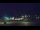 Webcam in Ulysses, Kansas, 360 km entfernt