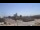 Webcam in Ulysses, Kansas, 456.9 km