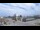 Webcam in Ulysses, Kansas, 160 km
