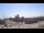 Webcam in Ulysses, Kansas, 456.9 km