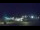 Webcam in Ulysses, Kansas, 34.7 km