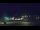 Webcam in Ulysses, Kansas, 456.9 km